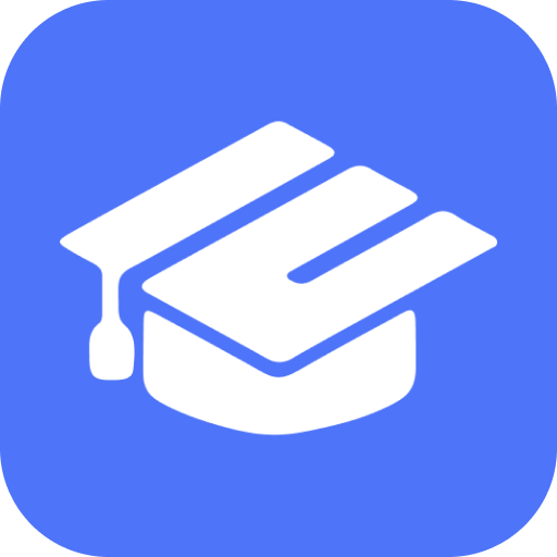 Get QazStep - ұбт ға дайындық for Android Aso Report