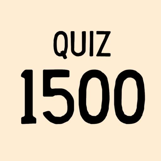 雑学 常識問題集 クイズ1500問 Aplicaciones En Google Play