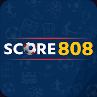 Betting Tips for Score808