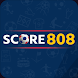 Score808 Bet Tips & LiveScores