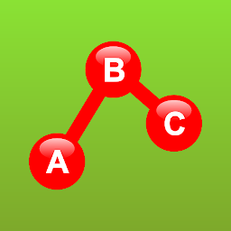 Kids Connect the Dots Mod Apk