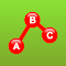 Intellijoy Educational Games for Kids - Game 1