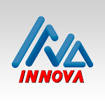 Cover Image of Download Innova tv 8.6.2 APK