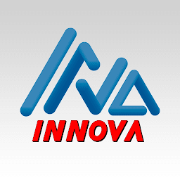 Gambar ikon Innova tv