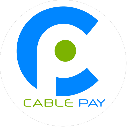 Cable Pay Collection 1.0.0 Icon