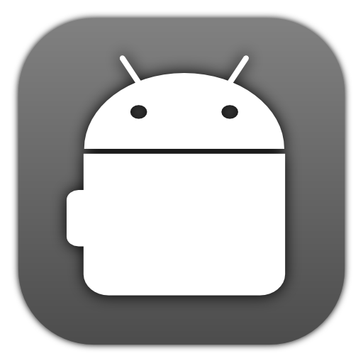 BatteryNotify logo