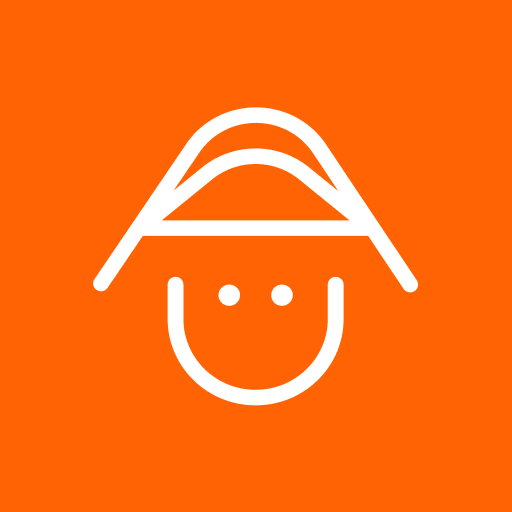 Hurraayy logo