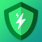 Cover Image of ダウンロード Intrepid Android Antivirus, Protection & Cleaner 1.0.0 APK