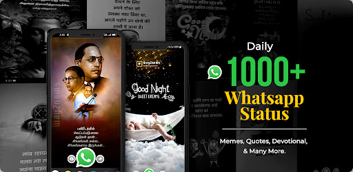 Way2News Daily News App - News & Magazines - apps