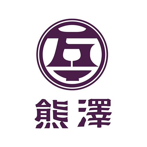 よろずや熊澤グループ公式アプリ logo