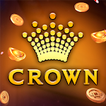 Cover Image of Download Crown First 1.0 APK