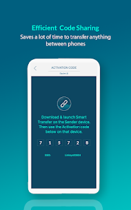 Smart Transfer File Sharing App v2.4.82 Apk (Remove Ads/Unlock) Free For Android 3
