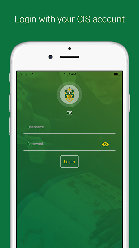 City International Schools British Division