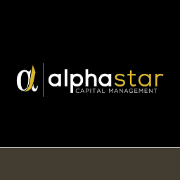 Icon image Alphastar Capital Management