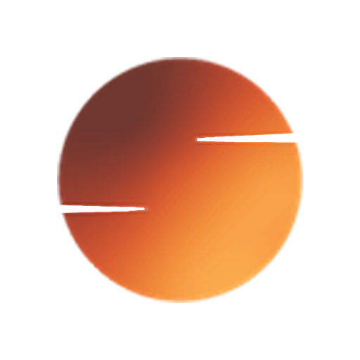 Sunset Park Community Church logo