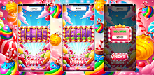 BonBon: Girl & Candy APK