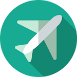 Cover Image of Download Cheap flights - Search Flights  APK