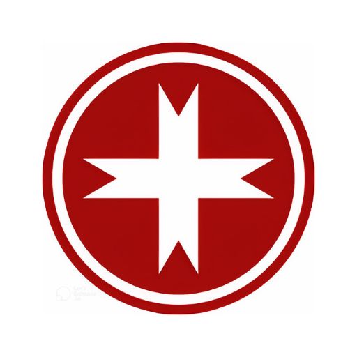 TravelCard.bg logo