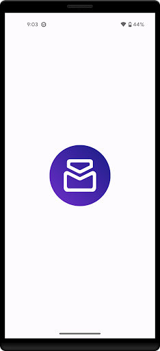 Email Suppress and Spam Filter