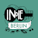 Indie Guides Berlin icon