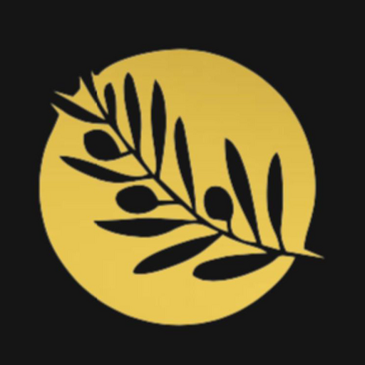 Kings Mediterranean logo