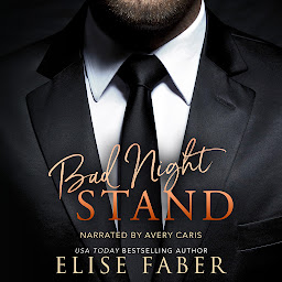 Obraz ikony: Bad Night Stand