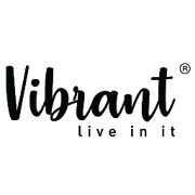 VIBRANT 1.0 Icon