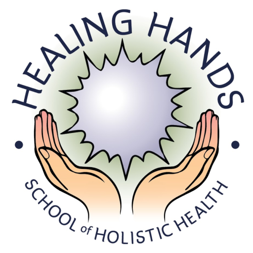 HHS Mobile logo
