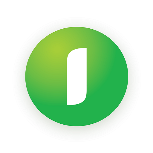 OulaFuel logo