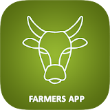 Farmers App icon