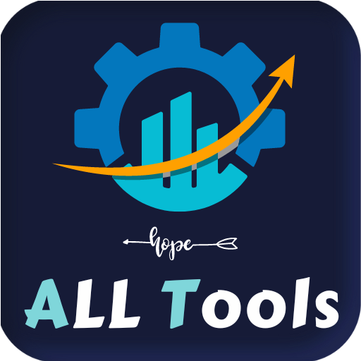 All Tools in One App Download on Windows