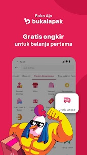 Bukalapak APK for Android Download 3