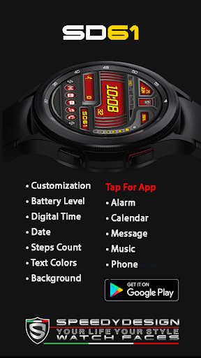 SD61 Screen 2