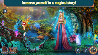 Game screenshot Royal Romances: Episode 2 f2p apk download