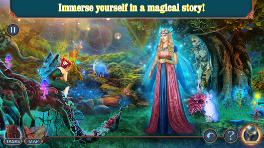 Imágen 3 Royal Romances: Episode 2 f2p android