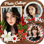 Cover Image of Download Photo frame, Photo collage  APK