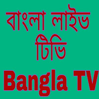 Bengali News Live TV