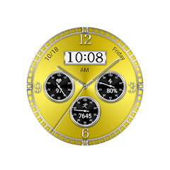Icon image