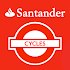 Santander Cycles 10.0