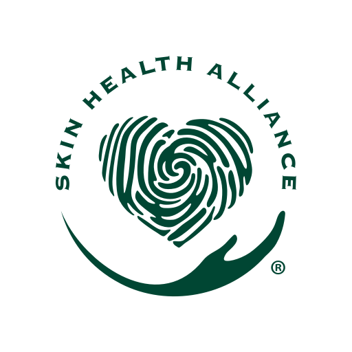 SHA - Client Portal logo