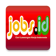 Jobs id Lowongan Kerja