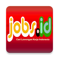 Jobs id Lowongan Kerja