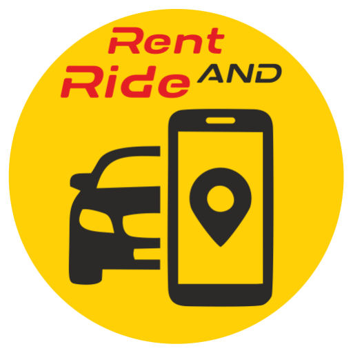 Rent N Ride Taxi Booking Windows'ta İndir