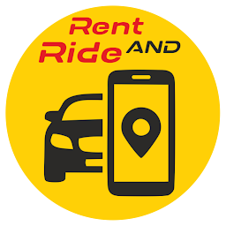 Rent N Ride Taxi Booking: Download & Review