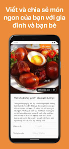 Ảnh chụp màn hình