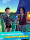 screenshot of Millionaire Tycoon: World