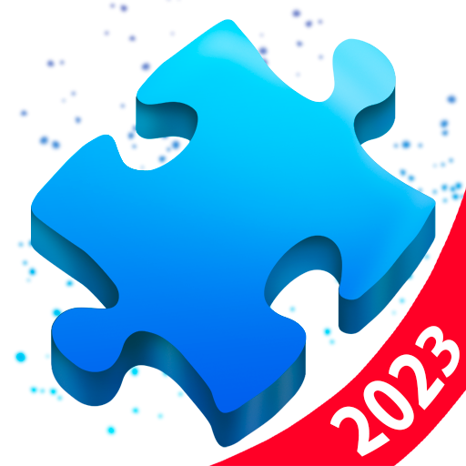Puzzle Technic Pro logo
