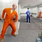 Cover Image of Скачать Jail Prison Escape Mission 1.3 APK