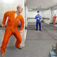Тюремное заключение Тюрьма Побег миссия