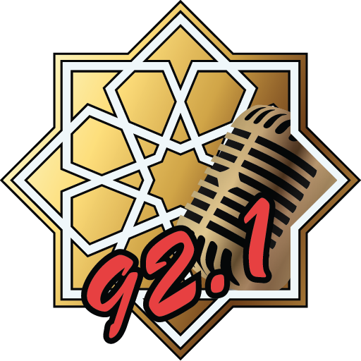 2MFM Header - AppWisp.com